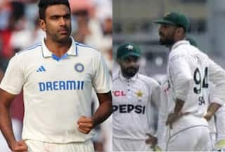 Ravichandran Ashwin Feels Sorry For Pakistan After Bangladesh Whitewash, Says THIS...