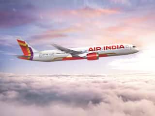 Exclusive Deals For Flyers As Air India Rolls Out THIS Innovative Booking Technology - Check Details