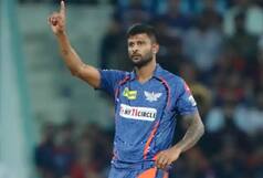 Krishnappa Gowtham Ignites Sanjiv Goenka-KL Rahul Controversy, Says 'He Was A Little Disappointed'