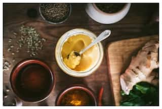 तेजी से कम करना चाहते हैं वजन तो घी के साथ ऐसे खाना शुरू कर दें काली मिर्च