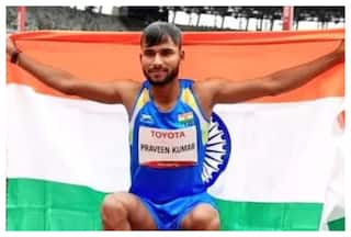 Paris Paralympics 2024: India's Complete Schedule On September 6 – Check List Of Events, Timings In IST