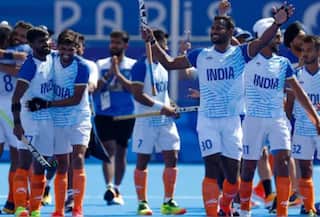 Asian Champions Trophy: Hockey's Reigning Olympic Bronze Medalists, Ready To Defend Their Title In China