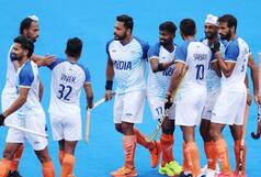 Men's Asian Hockey Champions Trophy 2024: All You need To Know, Schedule, Squads, Timings In IST