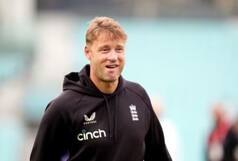 ECB Appoints Andrew Flintoff As New Head Coach Of England Men's Lions Team