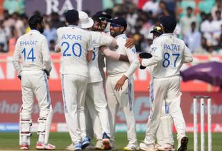 IND vs BAN, 1st Test: Rishabh Pant Makes Comeback, Yash Dayal Gets Maiden Call-UP