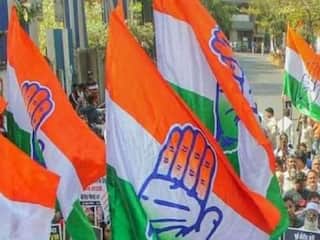 Haryana Polls: Congress Releases 2nd List Of 9 Nominees; Ex-CM Bansi Lal's Grandkids To Clash In Tosham; Check Full List Here