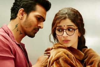 Sanam Teri Kasam 2: Harshvardhan Rane announces the most awaited sequel