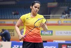 'Olympic level ke layak toh bano aap', Saina Nehwal slams trolls ridiculing London Olympic bronze medal