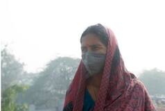 Mysterious fever in Gujarat claims 14 lives: 5 things to know