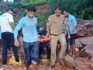 india.com top news