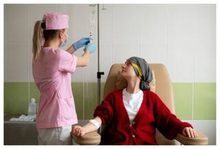 क्या ज्यादा लंबाई बन सकती है कैंसर का कारण? आइए डॉक्टर से जानते हैं