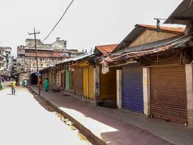 india.com top news