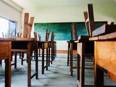School holidays: Schools in UP, MP, Uttarakhand to remain shut due to heavy rains; Check updates here