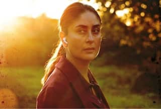 The Buckingham Murders Review: Kareena Kapoor Khan delivers the nuanced performance we've long been waiting for