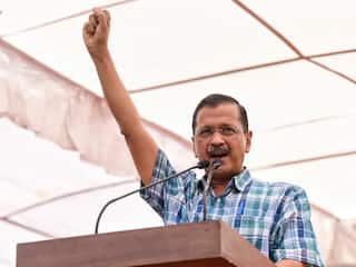 'Rebuke to BJP', 'victory of Constitution': INDIA Bloc leaders react to Arvind Kejriwal's Supreme Court bail