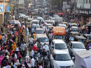Pune traffic woes: Shastrinagar Chowk to get new Rs 97-crore flyover-cum-subway; Details Inside