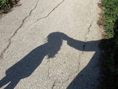 Rajasthan Shocker! 7-year-old raped, left bleeding from privates, by landlord's 24-year-old son in Bundi; accused on the run