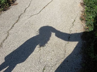 Rajasthan Shocker! 7-year-old raped, left bleeding from privates, by landlord's 24-year-old son in Bundi; accused on the run