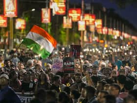 india.com top news