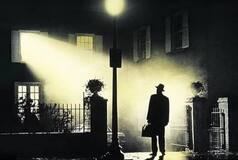 This film is more scary than Stree 2, The Conjuring, Final Destination, in many countries it is...