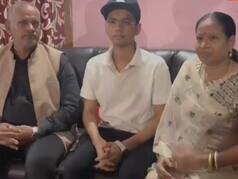 Meet Abhishek Kumar, who got record-breaking package from Google, not from IIT, IIM, NIT, IIIT, his salary is Rs....