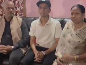 india.com top news