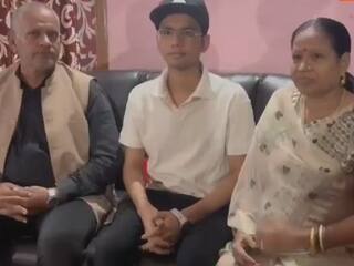Meet Abhishek Kumar, who got record-breaking package from Google, not from IIT, IIM, NIT, IIIT, his salary is Rs....