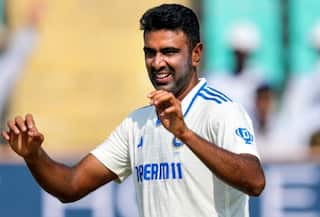 'Somebody Else Will...', Ravichandran Ashwin Opens Up His Retirement Plans Ahead Of Bangladesh Test Series