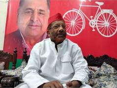 UP Shocker! Case against SP MLA Zahid Beg, his wife after teen maid found hanging by noose in house