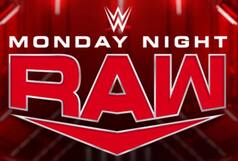 WWE Monday Night Raw (September 16, 2024): Match Card, Predictions, Timings And Telecast Details
