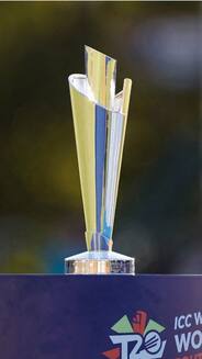 ICC Women's T20 World Cup 2024: All you need to know about teams' qualifications, total teams to compete and matches in United Arab Emirates