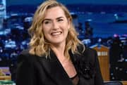 Kate Winslet shares undergoing testosterone therapy to improve her 'sex drive' at 48; Here is how it impacts women