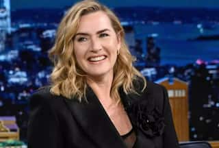 Kate Winslet on testosterone therapy to improve her 'sex drive'; Here is how it impacts women