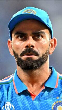 Most International Hundreds Among Active Cricketers