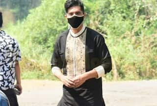 Meet India's most famous fashion designer, started with Rs 500, shoot with Juhi Chawla failed miserably, he is now...