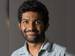 Meet man who passed JEE Advanced with AIR 1, studied at IIT Bombay, he is now...