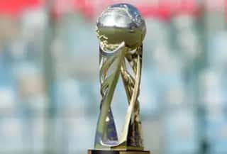 Legends League Cricket 2024: Where to watch, schedule, venues, squads and live streaming details