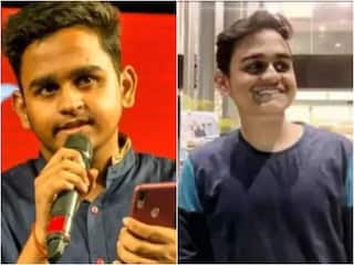 india.com top news
