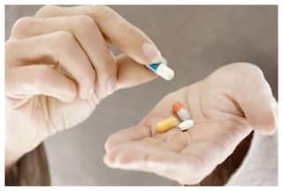 महिलाओं को क्यों एक साथ नहीं लेनी चाहिए आयरन और कैल्शियम की गोलियां? क्या आपको है पता