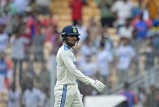 IND vs BAN 1st Test, Day 4 HIGHLIGHTS: Ashwin's 6/88 rocks Bangladesh, India win by 280 runs