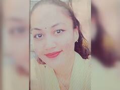 Bengaluru HORROR! Woman's body found chopped into over 30 pieces, stored in fridge in Malleswaram