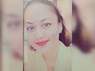 Bengaluru HORROR! Woman's body found chopped into over 30 pieces, stored in fridge in Malleswaram