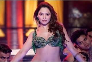 'Its like Jaya Bachchan...', this actor slams Shraddha Kapoor for stealing credit for Stree 2 success at box-office