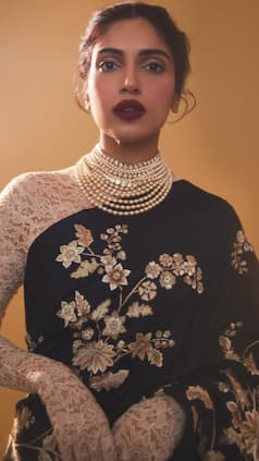 india.com webstories