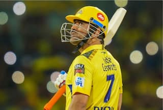 IPL 2025: Chennai Super Kings draft retention list, Jadeja, Ruturaj in but no place for this...