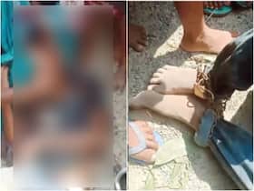 india.com top news