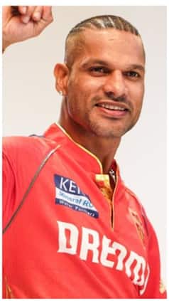 Top 10 Cricketers With Most Singles In IPL History