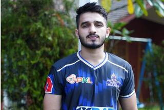 From 'Nanha' to Kabaddi star: How Pro Kabaddi League transformed Narender's life