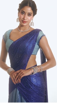 india.com webstories