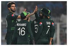 PCB hosts connection camp to tackle 'Lack of Unity' among Pakistan players and coaches